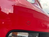 Volkswagen Beetle 1.6 TDI BlueMotion Tech Design Hatchback 3dr Diesel DSG Euro 5 (s/s) (105 ps) 3dr Automatic 2026