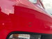 Volkswagen Beetle 1.6 TDI BlueMotion Tech Design Hatchback 3dr Diesel DSG Euro 5 (s/s) (105 ps) 3dr Automatic 2014