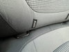 Volkswagen Beetle 1.6 TDI BlueMotion Tech Design Hatchback 3dr Diesel DSG Euro 5 (s/s) (105 ps) 3dr Automatic 2026