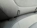 Volkswagen Beetle 1.6 TDI BlueMotion Tech Design Hatchback 3dr Diesel DSG Euro 5 (s/s) (105 ps) 3dr Automatic 2014