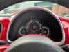 Volkswagen Beetle 1.6 TDI BlueMotion Tech Design Hatchback 3dr Diesel DSG Euro 5 (s/s) (105 ps) 3dr Automatic 2026