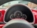 Volkswagen Beetle 1.6 TDI BlueMotion Tech Design Hatchback 3dr Diesel DSG Euro 5 (s/s) (105 ps) 3dr Automatic 2014