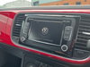 Volkswagen Beetle 1.6 TDI BlueMotion Tech Design Hatchback 3dr Diesel DSG Euro 5 (s/s) (105 ps) 3dr Automatic 2026