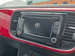 Volkswagen Beetle 1.6 TDI BlueMotion Tech Design Hatchback 3dr Diesel DSG Euro 5 (s/s) (105 ps) 3dr Automatic 2014
