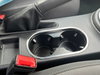 Volkswagen Beetle 1.6 TDI BlueMotion Tech Design Hatchback 3dr Diesel DSG Euro 5 (s/s) (105 ps) 3dr Automatic 2026