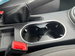 Volkswagen Beetle 1.6 TDI BlueMotion Tech Design Hatchback 3dr Diesel DSG Euro 5 (s/s) (105 ps) 3dr Automatic 2014