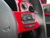 Volkswagen Beetle 1.6 TDI BlueMotion Tech Design Hatchback 3dr Diesel DSG Euro 5 (s/s) (105 ps) 3dr Automatic 2026