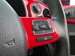 Volkswagen Beetle 1.6 TDI BlueMotion Tech Design Hatchback 3dr Diesel DSG Euro 5 (s/s) (105 ps) 3dr Automatic 2014