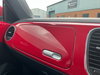 Volkswagen Beetle 1.6 TDI BlueMotion Tech Design Hatchback 3dr Diesel DSG Euro 5 (s/s) (105 ps) 3dr Automatic 2026