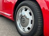 Volkswagen Beetle 1.6 TDI BlueMotion Tech Design Hatchback 3dr Diesel DSG Euro 5 (s/s) (105 ps) 3dr Automatic 2026