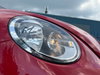 Volkswagen Beetle 1.6 TDI BlueMotion Tech Design Hatchback 3dr Diesel DSG Euro 5 (s/s) (105 ps) 3dr Automatic 2026