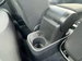 Volkswagen Beetle 1.6 TDI BlueMotion Tech Design Hatchback 3dr Diesel DSG Euro 5 (s/s) (105 ps) 3dr Automatic 2014