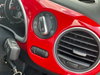 Volkswagen Beetle 1.6 TDI BlueMotion Tech Design Hatchback 3dr Diesel DSG Euro 5 (s/s) (105 ps) 3dr Automatic 2026