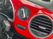 Volkswagen Beetle 1.6 TDI BlueMotion Tech Design Hatchback 3dr Diesel DSG Euro 5 (s/s) (105 ps) 3dr Automatic 2014