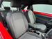 Volkswagen Beetle 1.6 TDI BlueMotion Tech Design Hatchback 3dr Diesel DSG Euro 5 (s/s) (105 ps) 3dr Automatic 2014