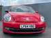 Volkswagen Beetle 1.6 TDI BlueMotion Tech Design Hatchback 3dr Diesel DSG Euro 5 (s/s) (105 ps) 3dr Automatic 2014
