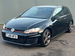 Volkswagen Golf 2.0 TSI BlueMotion Tech GTI Launch Hatchback 3dr Petrol Manual Euro 6 (s/s) (220 ps) 3dr Manual 2016