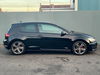 Volkswagen Golf 2.0 TSI BlueMotion Tech GTI Launch Hatchback 3dr Petrol Manual Euro 6 (s/s) (220 ps) 3dr Manual 2025