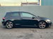 Volkswagen Golf 2.0 TSI BlueMotion Tech GTI Launch Hatchback 3dr Petrol Manual Euro 6 (s/s) (220 ps) 3dr Manual 2016