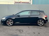 Volkswagen Golf 2.0 TSI BlueMotion Tech GTI Launch Hatchback 3dr Petrol Manual Euro 6 (s/s) (220 ps) 3dr Manual 2025