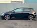 Volkswagen Golf 2.0 TSI BlueMotion Tech GTI Launch Hatchback 3dr Petrol Manual Euro 6 (s/s) (220 ps) 3dr Manual 2016