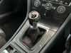 Volkswagen Golf 2.0 TSI BlueMotion Tech GTI Launch Hatchback 3dr Petrol Manual Euro 6 (s/s) (220 ps) 3dr Manual 2025