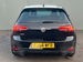 Volkswagen Golf 2.0 TSI BlueMotion Tech GTI Launch Hatchback 3dr Petrol Manual Euro 6 (s/s) (220 ps) 3dr Manual 2016