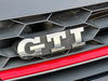 Volkswagen Golf 2.0 TSI BlueMotion Tech GTI Launch Hatchback 3dr Petrol Manual Euro 6 (s/s) (220 ps) 3dr Manual 2025