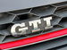 Volkswagen Golf 2.0 TSI BlueMotion Tech GTI Launch Hatchback 3dr Petrol Manual Euro 6 (s/s) (220 ps) 3dr Manual 2016