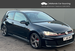 Volkswagen Golf 2.0 TSI BlueMotion Tech GTI Launch Hatchback 3dr Petrol Manual Euro 6 (s/s) (220 ps) 3dr Manual 2016