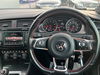 Volkswagen Golf 2.0 TSI BlueMotion Tech GTI Launch Hatchback 3dr Petrol Manual Euro 6 (s/s) (220 ps) 3dr Manual 2025