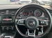 Volkswagen Golf 2.0 TSI BlueMotion Tech GTI Launch Hatchback 3dr Petrol Manual Euro 6 (s/s) (220 ps) 3dr Manual 2016