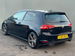 Volkswagen Golf 2.0 TSI BlueMotion Tech GTI Launch Hatchback 3dr Petrol Manual Euro 6 (s/s) (220 ps) 3dr Manual 2016
