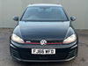 Volkswagen Golf 2.0 TSI BlueMotion Tech GTI Launch Hatchback 3dr Petrol Manual Euro 6 (s/s) (220 ps) 3dr Manual 2025