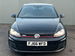 Volkswagen Golf 2.0 TSI BlueMotion Tech GTI Launch Hatchback 3dr Petrol Manual Euro 6 (s/s) (220 ps) 3dr Manual 2016