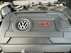 Volkswagen Golf 2.0 TSI BlueMotion Tech GTI Launch Hatchback 3dr Petrol Manual Euro 6 (s/s) (220 ps) 3dr Manual 2025