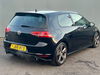 Volkswagen Golf 2.0 TSI BlueMotion Tech GTI Launch Hatchback 3dr Petrol Manual Euro 6 (s/s) (220 ps) 3dr Manual 2025