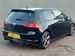 Volkswagen Golf 2.0 TSI BlueMotion Tech GTI Launch Hatchback 3dr Petrol Manual Euro 6 (s/s) (220 ps) 3dr Manual 2016
