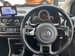 Volkswagen up! 1.0 High up! Hatchback 3dr 4 Seat Petrol Manual Low Insurance Low £20 Road Tax High MPG Low Running Costs so The Perfect Car for a New Driver 3dr Manual 2013