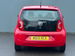 Volkswagen up! 1.0 High up! Hatchback 3dr 4 Seat Petrol Manual Low Insurance Low £20 Road Tax High MPG Low Running Costs so The Perfect Car for a New Driver 3dr Manual 2013