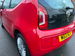 Volkswagen up! 1.0 High up! Hatchback 3dr 4 Seat Petrol Manual Low Insurance Low £20 Road Tax High MPG Low Running Costs so The Perfect Car for a New Driver 3dr Manual 2013