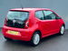 Volkswagen up! 1.0 High up! Hatchback 3dr 4 Seat Petrol Manual Low Insurance Low £20 Road Tax High MPG Low Running Costs so The Perfect Car for a New Driver 3dr Manual 2013