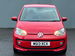 Volkswagen up! 1.0 High up! Hatchback 3dr 4 Seat Petrol Manual Low Insurance Low £20 Road Tax High MPG Low Running Costs so The Perfect Car for a New Driver 3dr Manual 2013