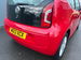 Volkswagen up! 1.0 High up! Hatchback 3dr 4 Seat Petrol Manual Low Insurance Low £20 Road Tax High MPG Low Running Costs so The Perfect Car for a New Driver 3dr Manual 2013
