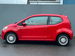 Volkswagen up! 1.0 High up! Hatchback 3dr 4 Seat Petrol Manual Low Insurance Low £20 Road Tax High MPG Low Running Costs so The Perfect Car for a New Driver 3dr Manual 2013