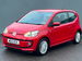 Volkswagen up! 1.0 High up! Hatchback 3dr 4 Seat Petrol Manual Low Insurance Low £20 Road Tax High MPG Low Running Costs so The Perfect Car for a New Driver 3dr Manual 2013