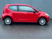 Volkswagen up! 1.0 High up! Hatchback 3dr 4 Seat Petrol Manual Low Insurance Low £20 Road Tax High MPG Low Running Costs so The Perfect Car for a New Driver 3dr Manual 2013