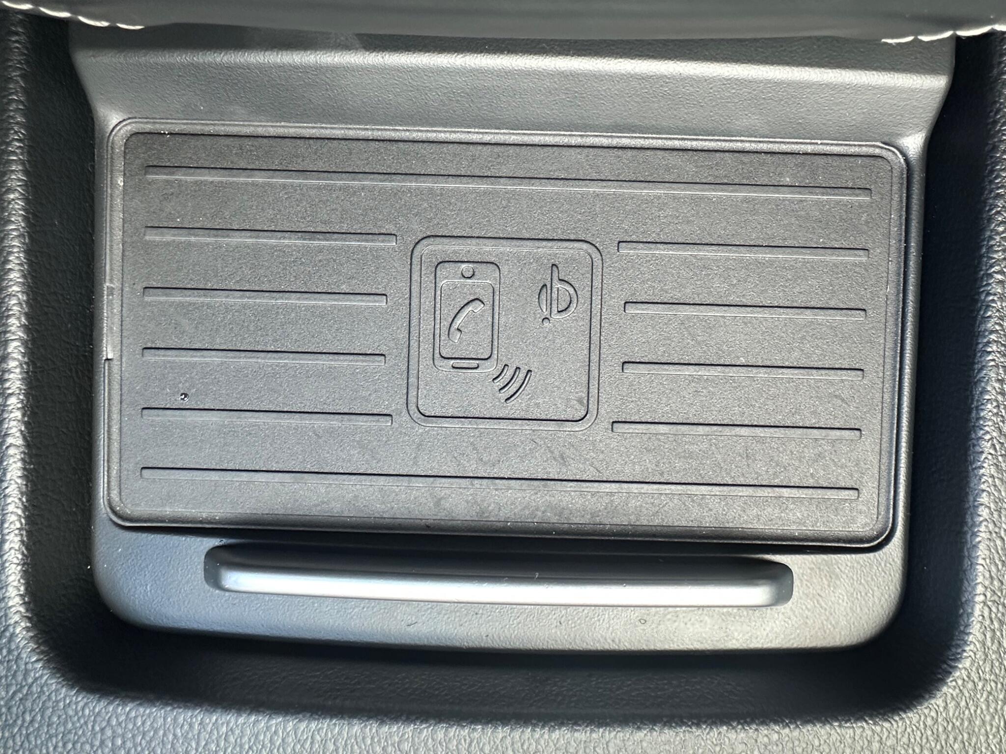 Audi SQ5 3.0 TDI V6 Tiptronic quattro Euro 6 (s/s) 5dr 5dr Automatic 2026