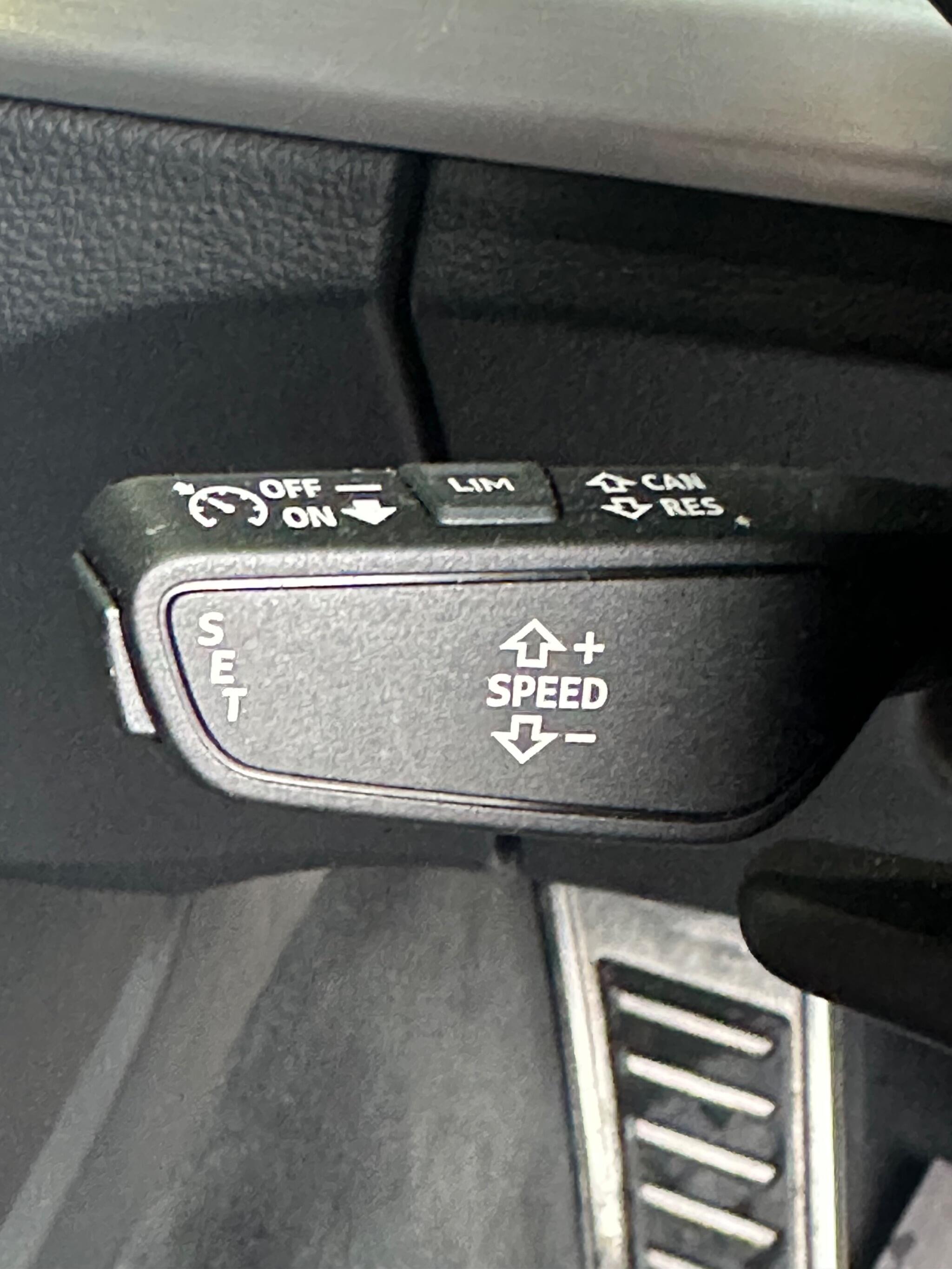 Audi SQ5 3.0 TDI V6 Tiptronic quattro Euro 6 (s/s) 5dr 5dr Automatic 2026