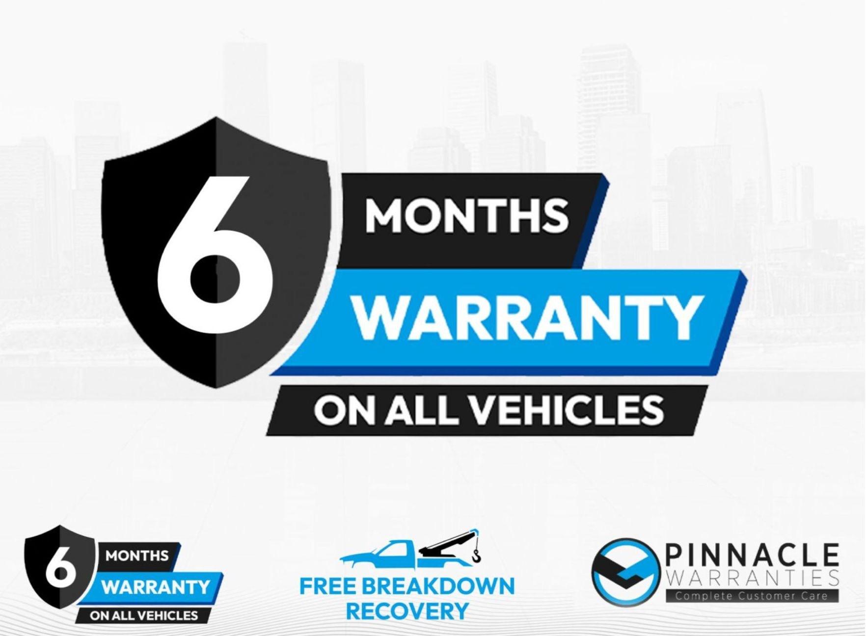 BMW 3 Series 2.0 320d MHT M Sport Plus Edition Auto xDrive Euro 6 (s/s) 4dr 4dr Automatic 2026